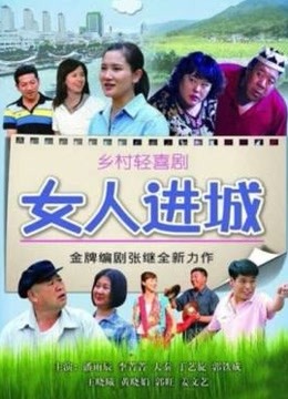 名站“蜜丝“钻石版合集[28套1718p20v20.1GB]